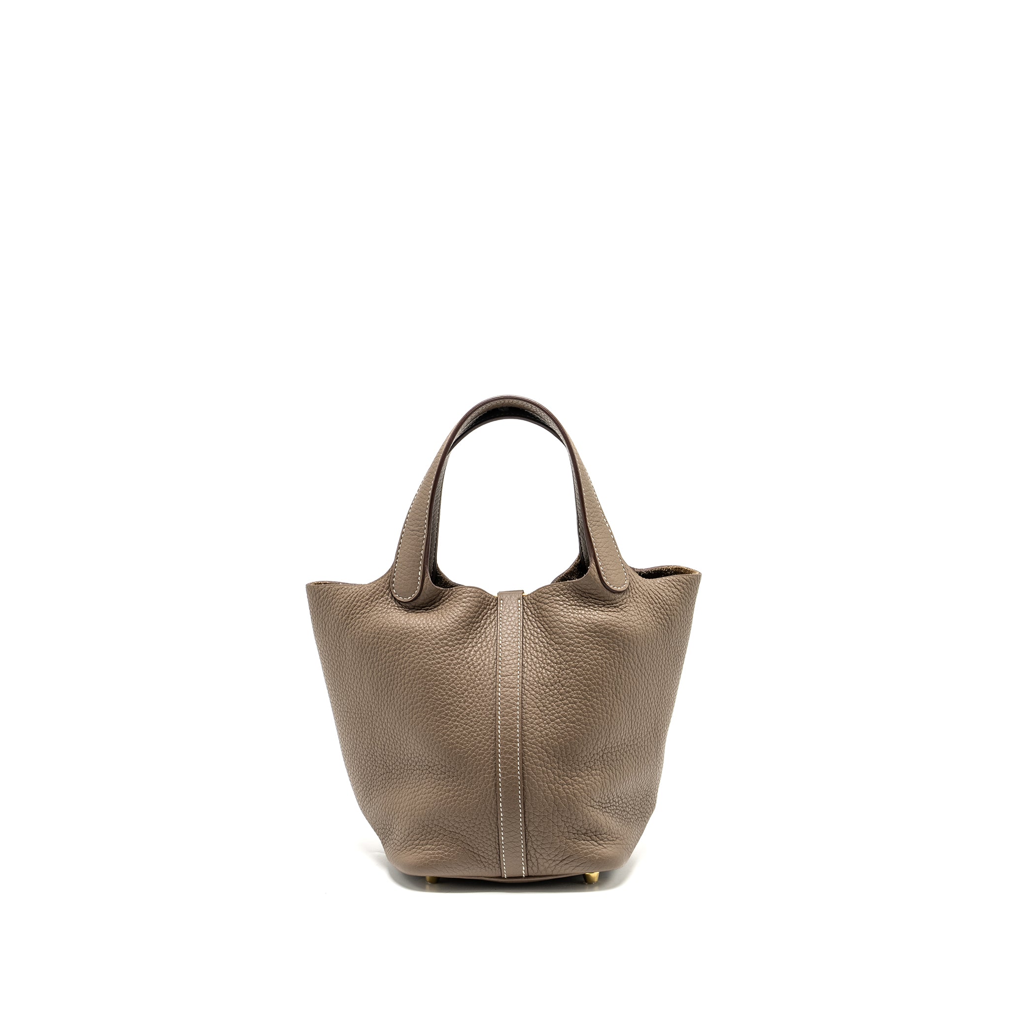 hermes-picotin-18-lock-bag-clemence-etoupe-ghw-stamp-d