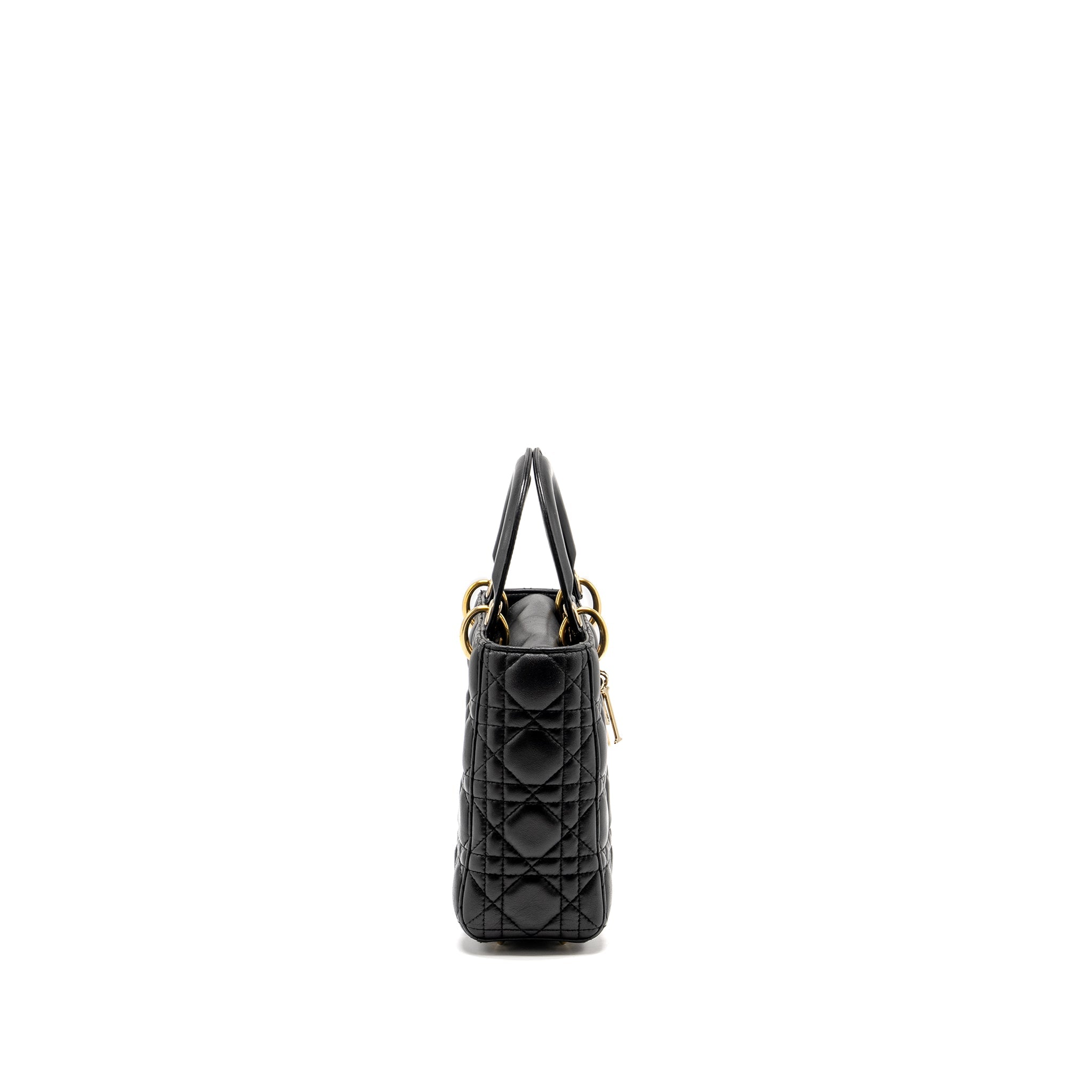 dior-my-abc-small-lady-dior-lambskin-black-ghw