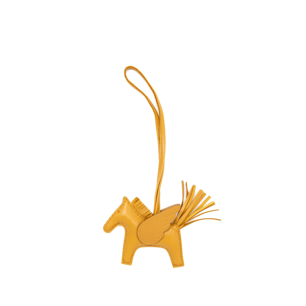 hermes-rodeo-pegase-pm-bag-charm-sesame-stamp-b