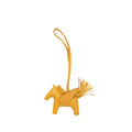 hermes-rodeo-pegase-pm-bag-charm-sesame-stamp-b