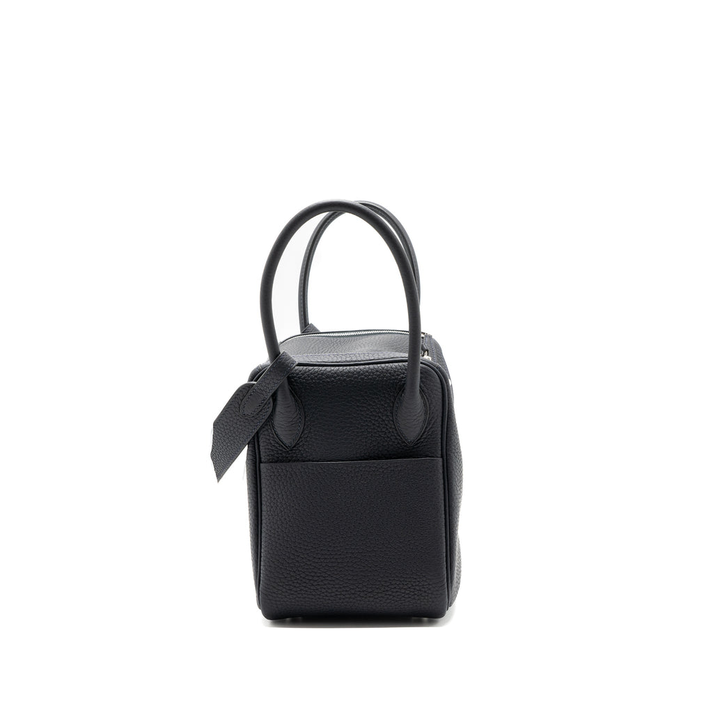 hermes-lindy-26-clemence-caban-shw-stamp-u-1