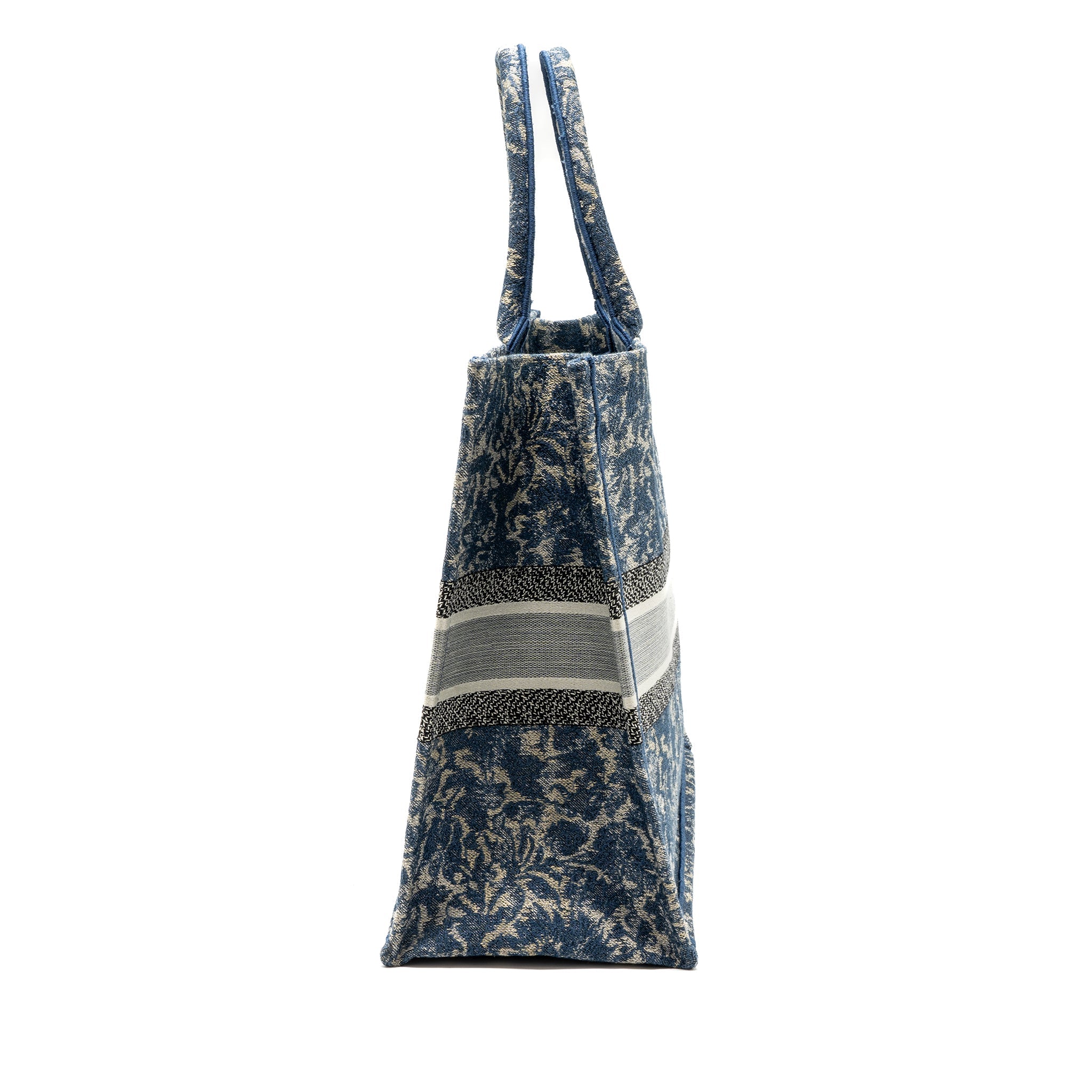 dior-large-book-tote-limited-print-canvas-multicolor-blue-grey
