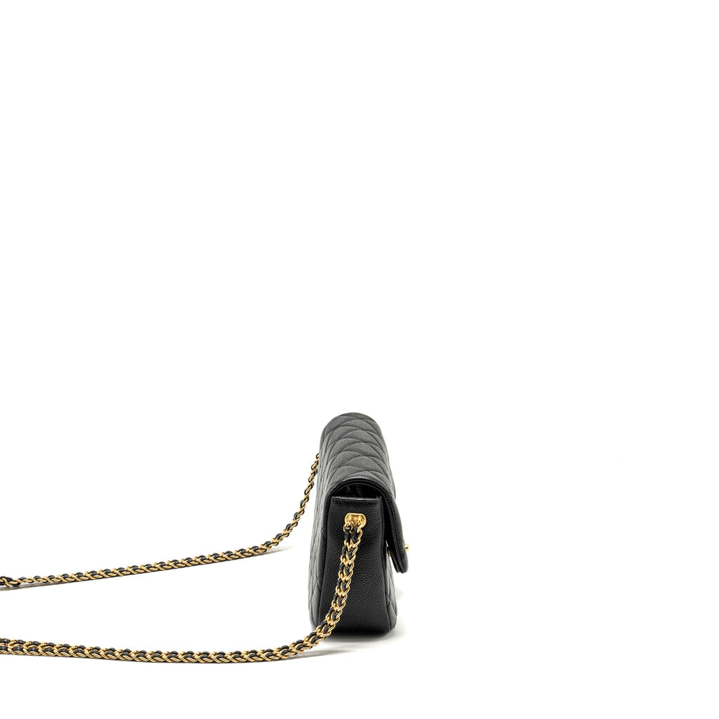 chanel-21a-detailed-chains-flap-bag-caviar-black-ghw-microchip-copy