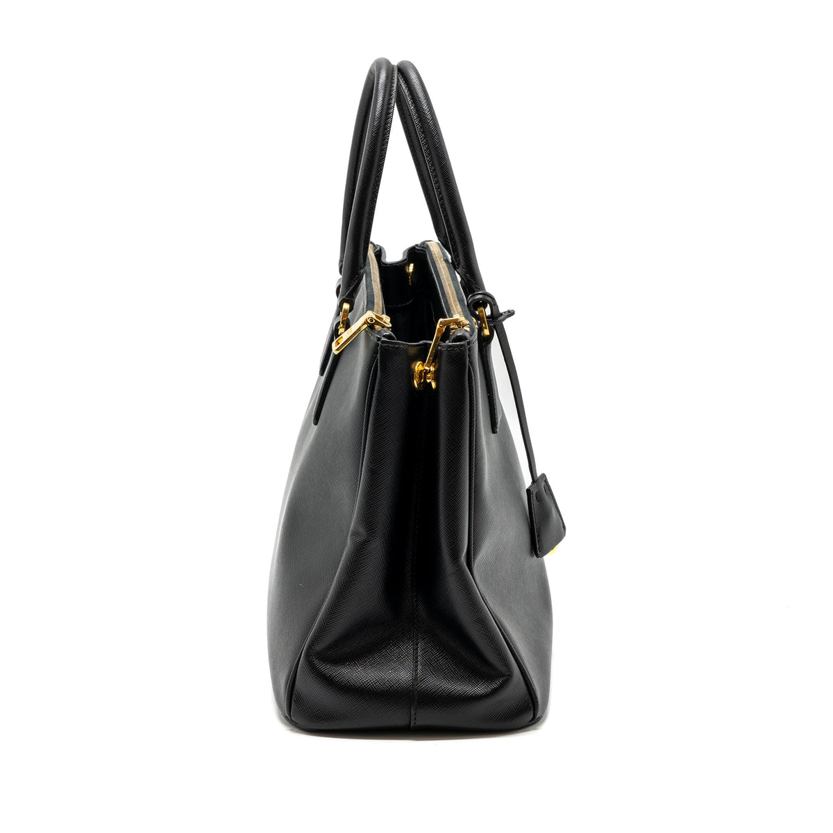 prada-galleria-saffiano-tote-bag-calfskin-black-ghw
