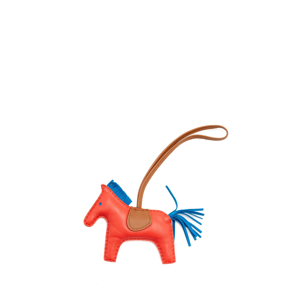hermes-rodeo-mm-rose-texas-blue-zanzibar-gold