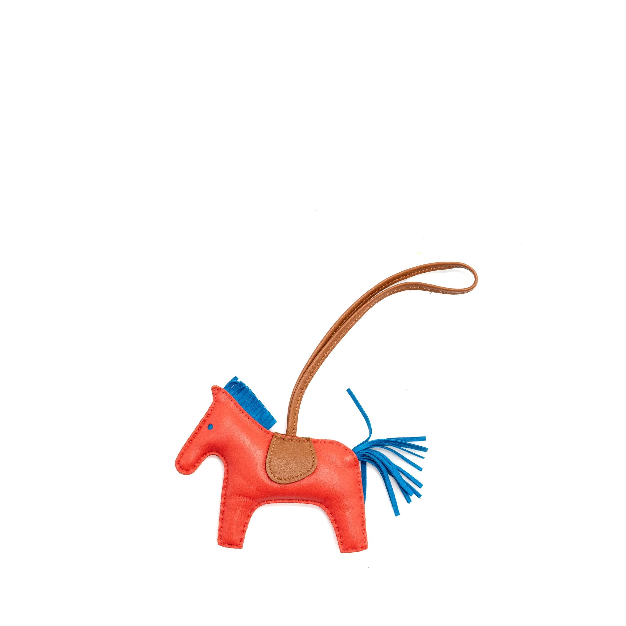 hermes-rodeo-mm-rose-texas-blue-zanzibar-gold
