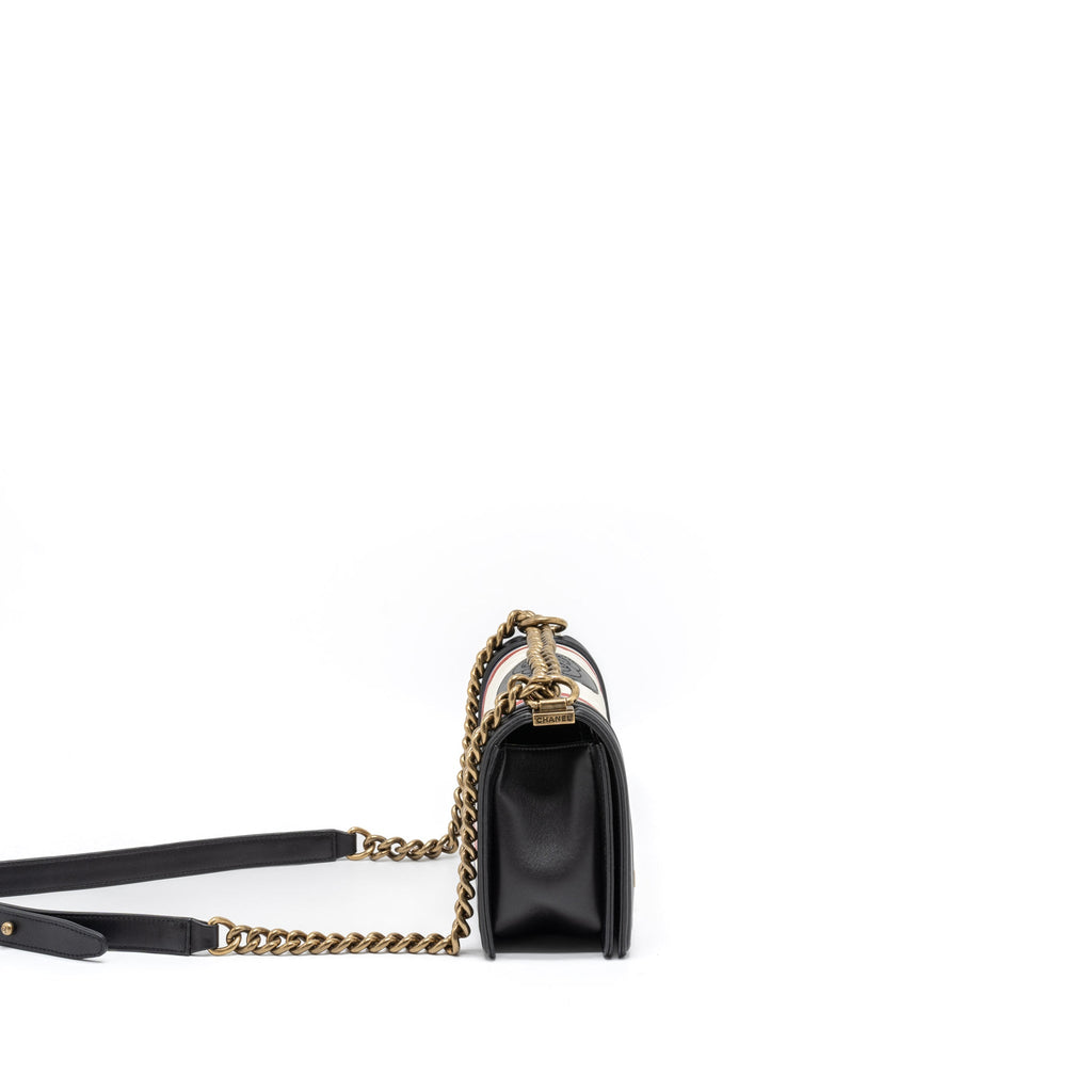 chanel-medium-boy-bag-lambskin-multicolour-ruthenium-multicolour-hardware