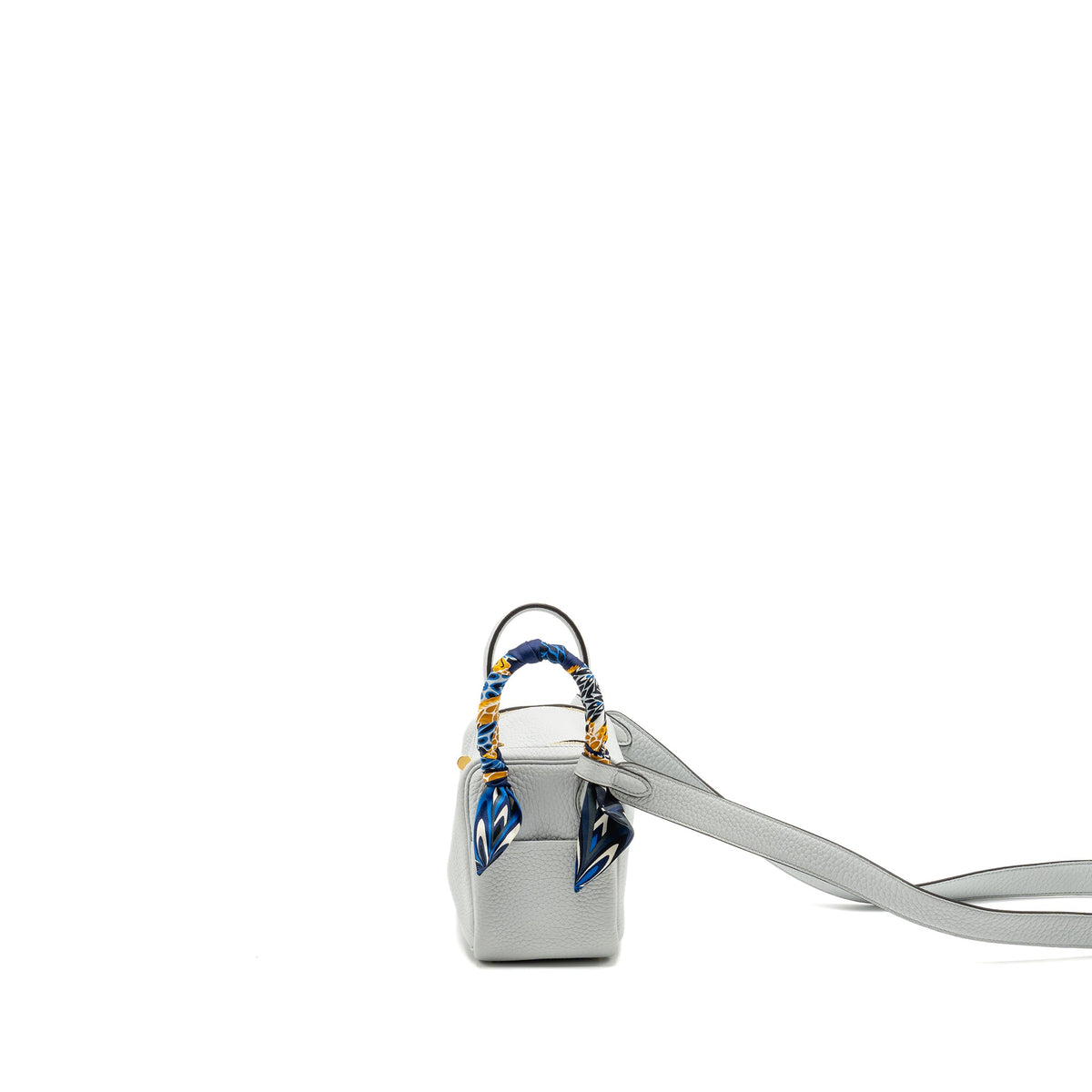 hermes-mini-lindy-1