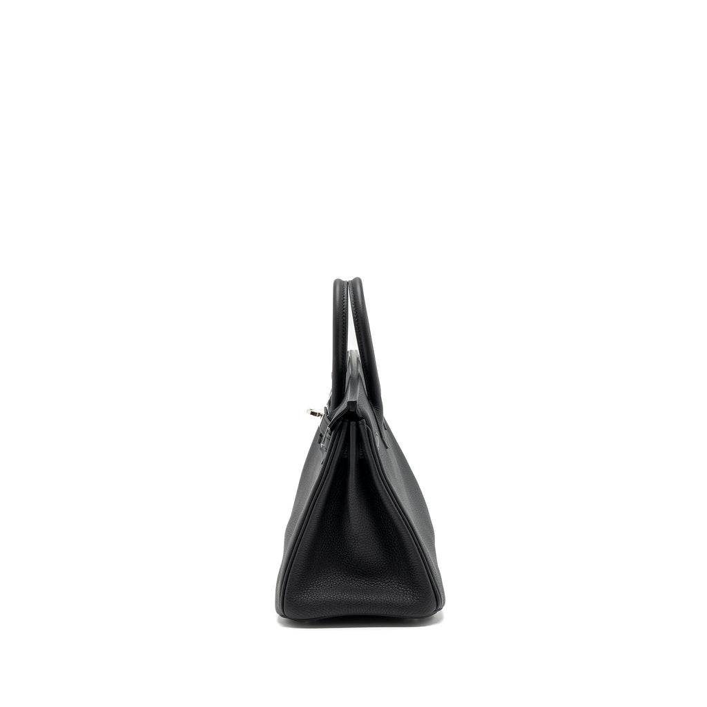 hermes-birkin-25-togo-black-shw-stamp-b