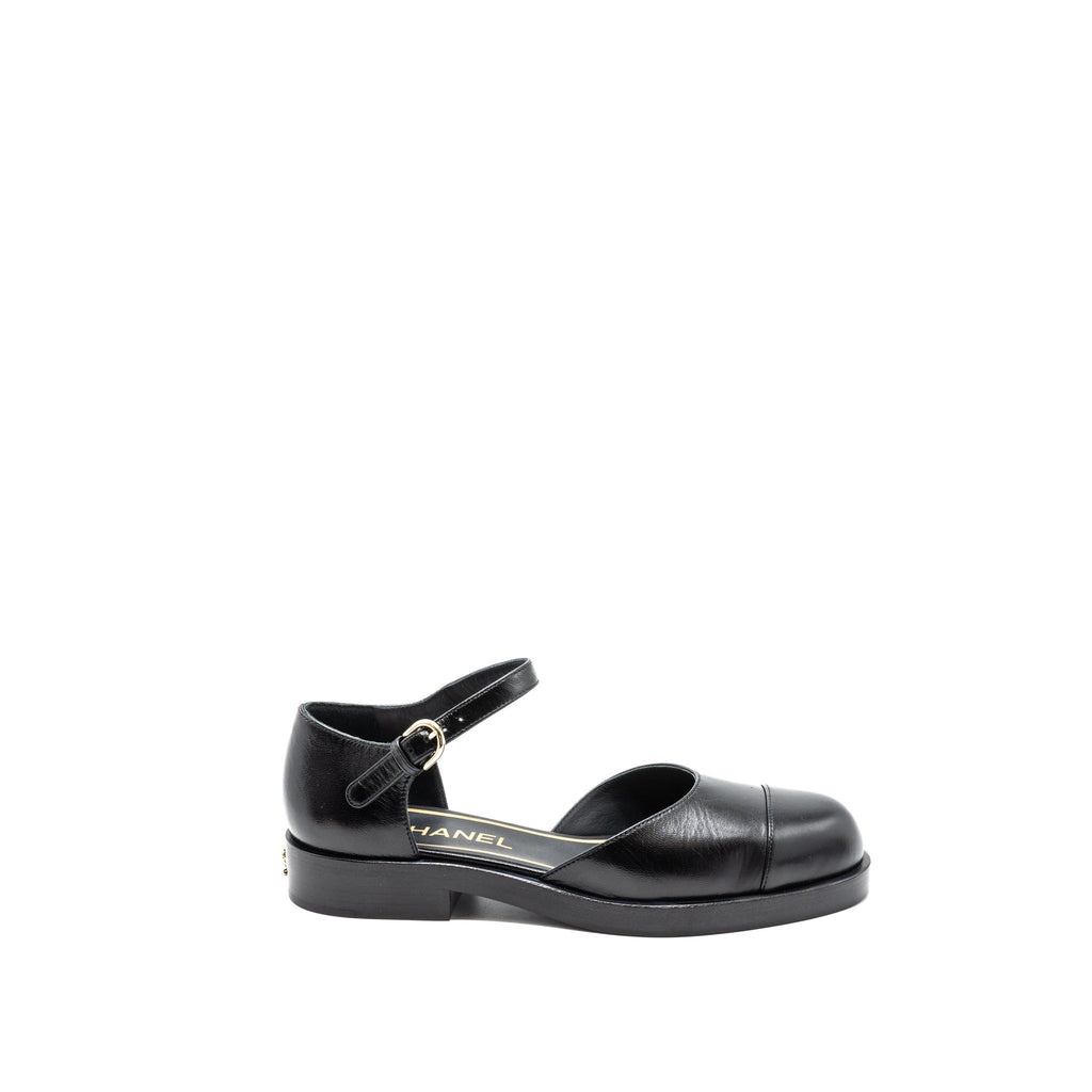 chanel-size-36-5-mary-janes-shoes-shiny-goatskin-black-lghw