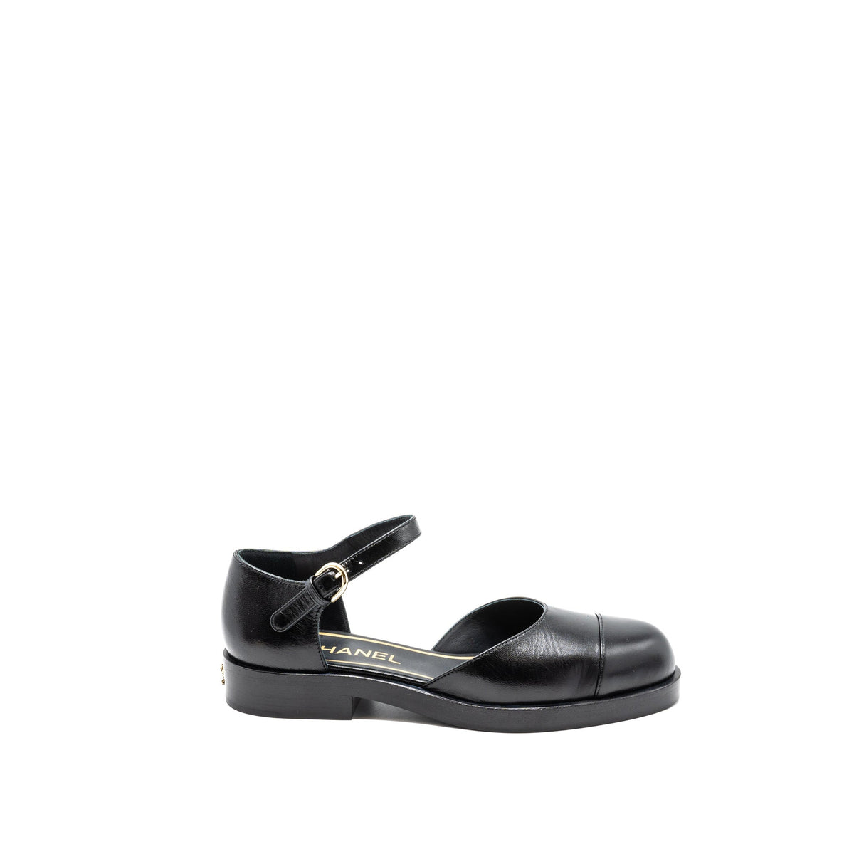 chanel-size-36-5-mary-janes-shoes-shiny-goatskin-black-lghw