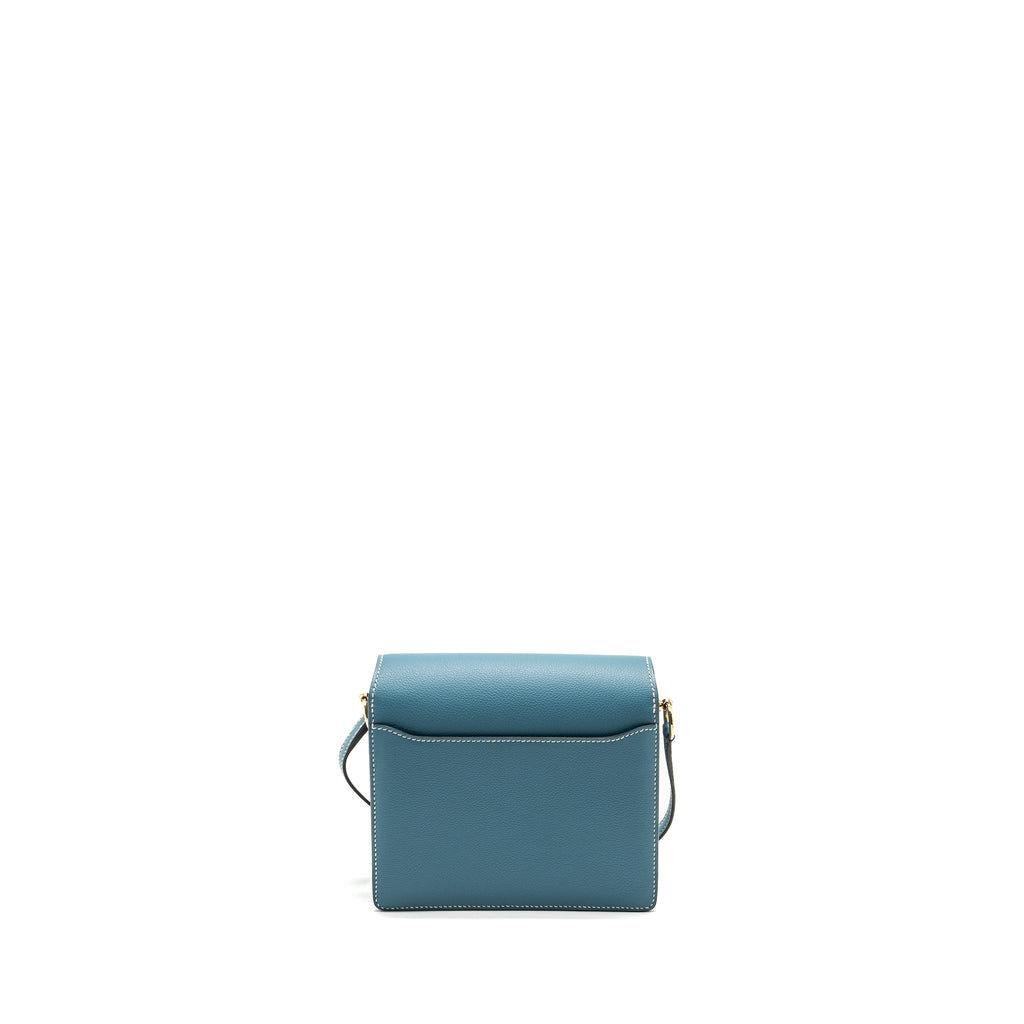 hermes-mini-roulis-evercolor-new-bleu-jean-lghw-stamp-b-copy