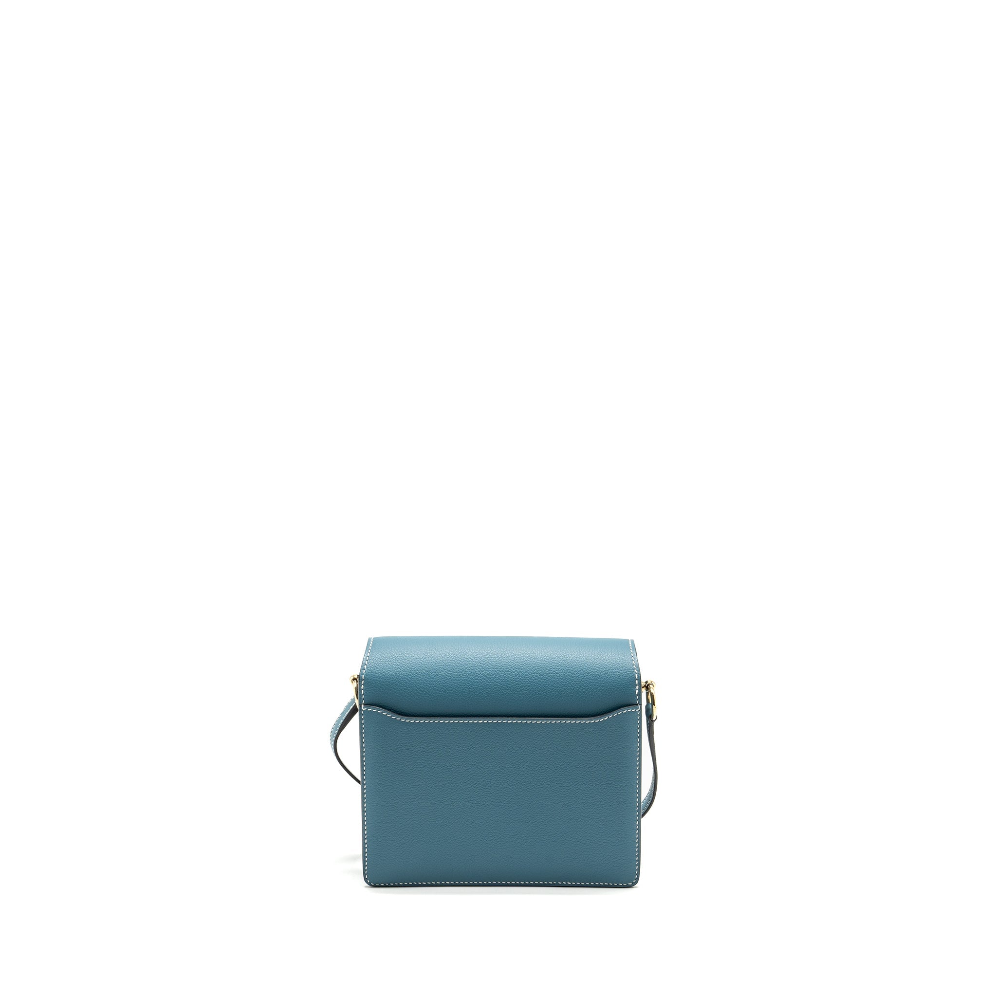 hermes-mini-roulis-evercolor-new-bleu-jean-lghw-stamp-b-copy