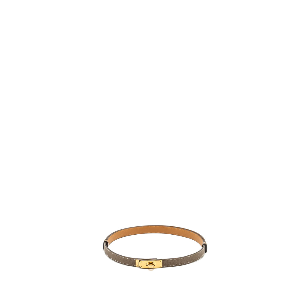 hermes-kelly-18-belt-epsom-etoupe-ghw-stamp-w