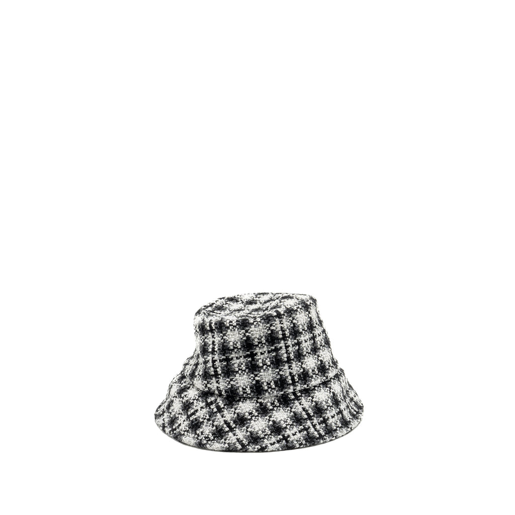 chanel-size-m-bucket-hat-tweed-multicoloured-shw