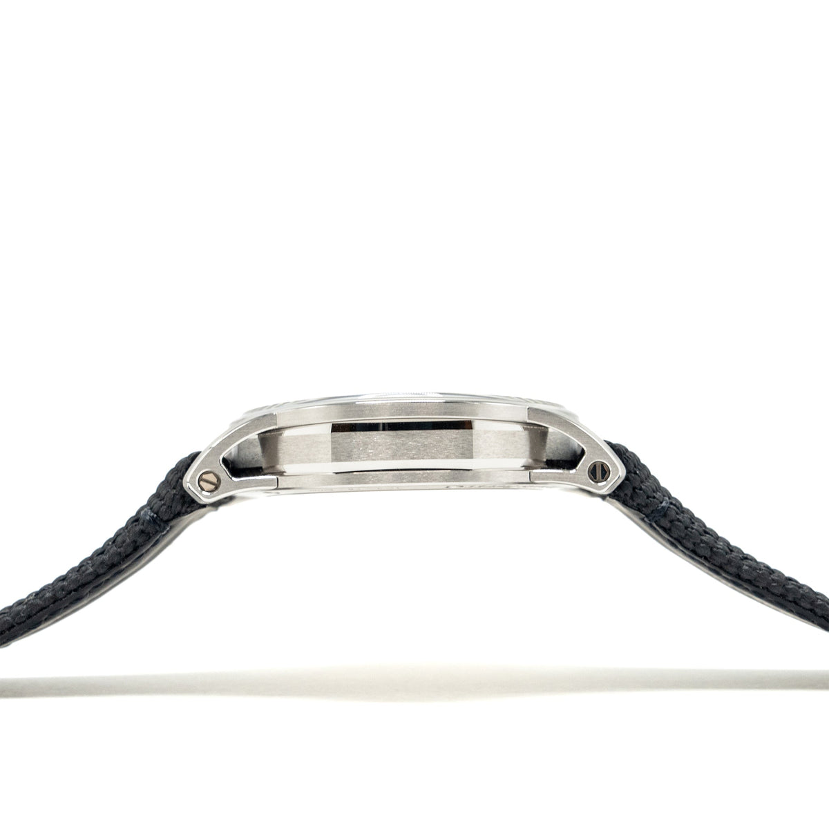 audemars-piguet-code-11-59-41mm-smoked-blue-dial-model-15210bc-oo-a002kb-01