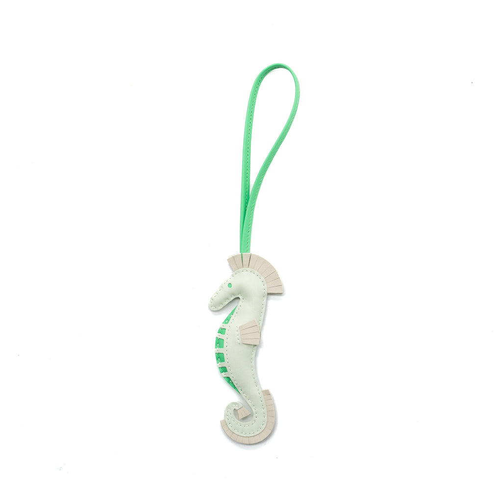 hermes-hippo-bag-charm-vert-fizz-craie-vert-comics-stamp-b