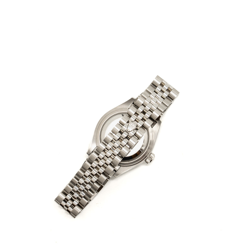 rolex-lady-datejust-28mm-oystersteel-pink-dial-jubilee-bracelet