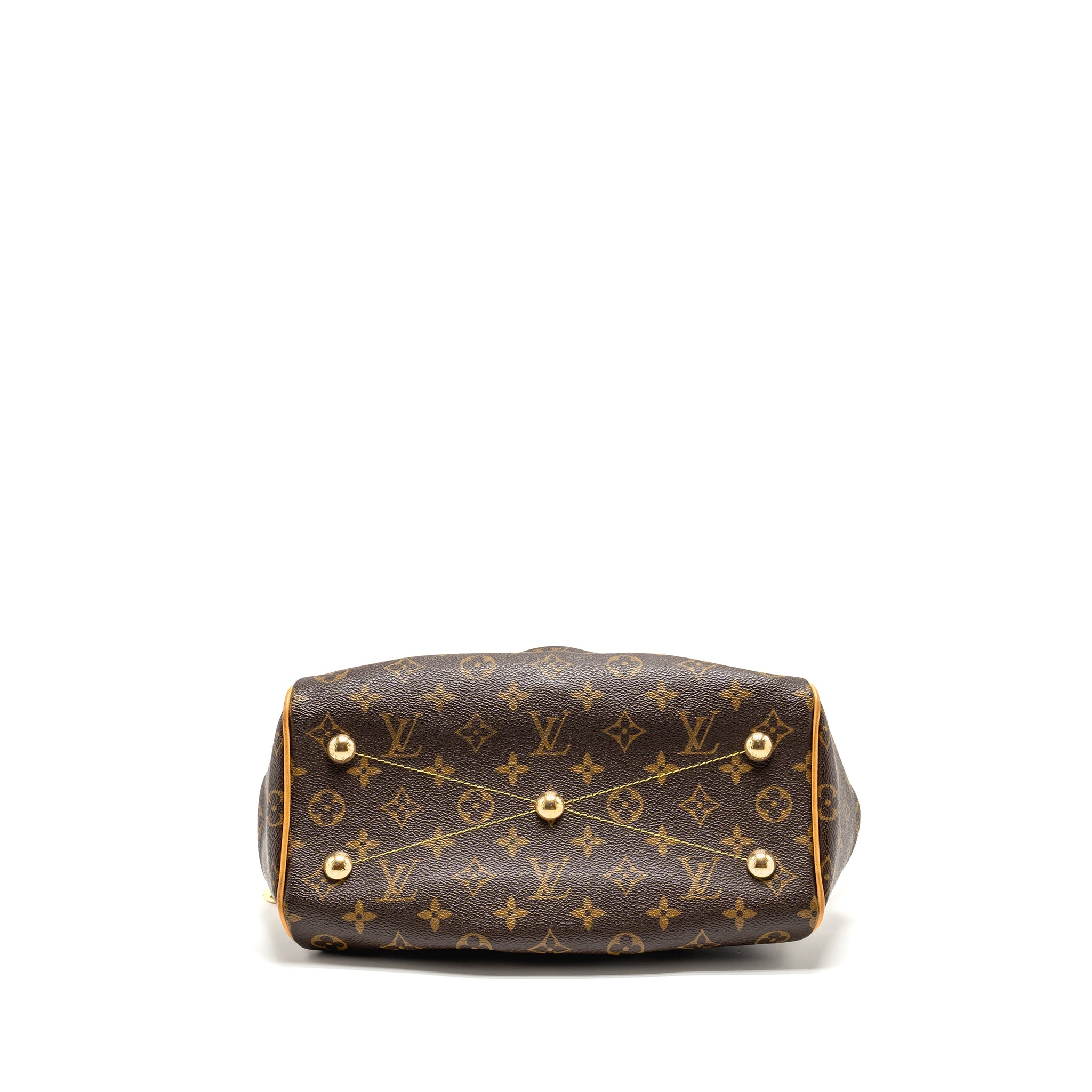 louis-vuitton-tivoli-pm-bag-monogram-canvas-ghw-1