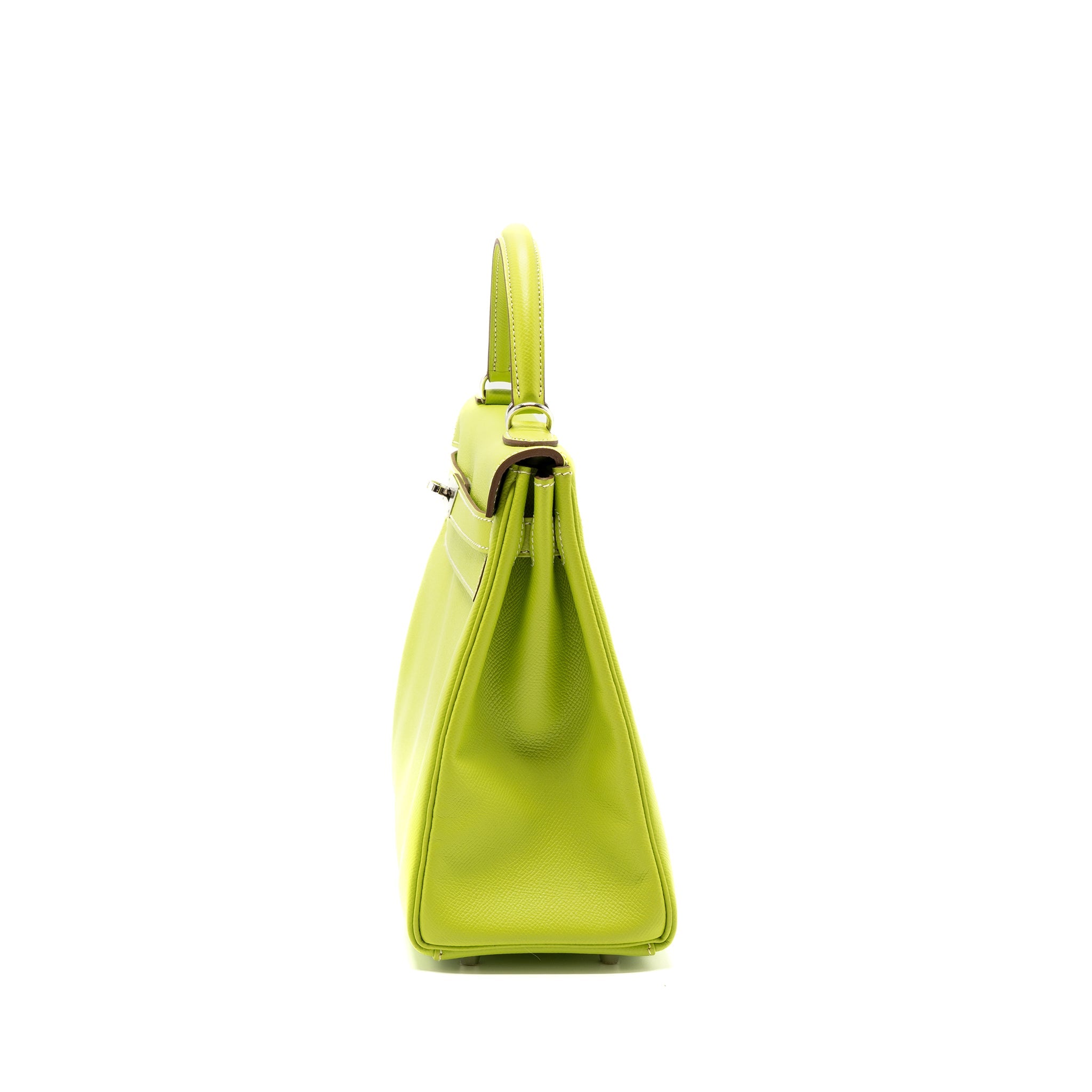 hermes-kelly-32-epsom-light-green-shw-stamp-square-q