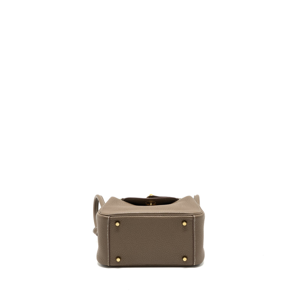 hermes-mini-lindy-clemence-etoupe-ghw-stamp-z-2