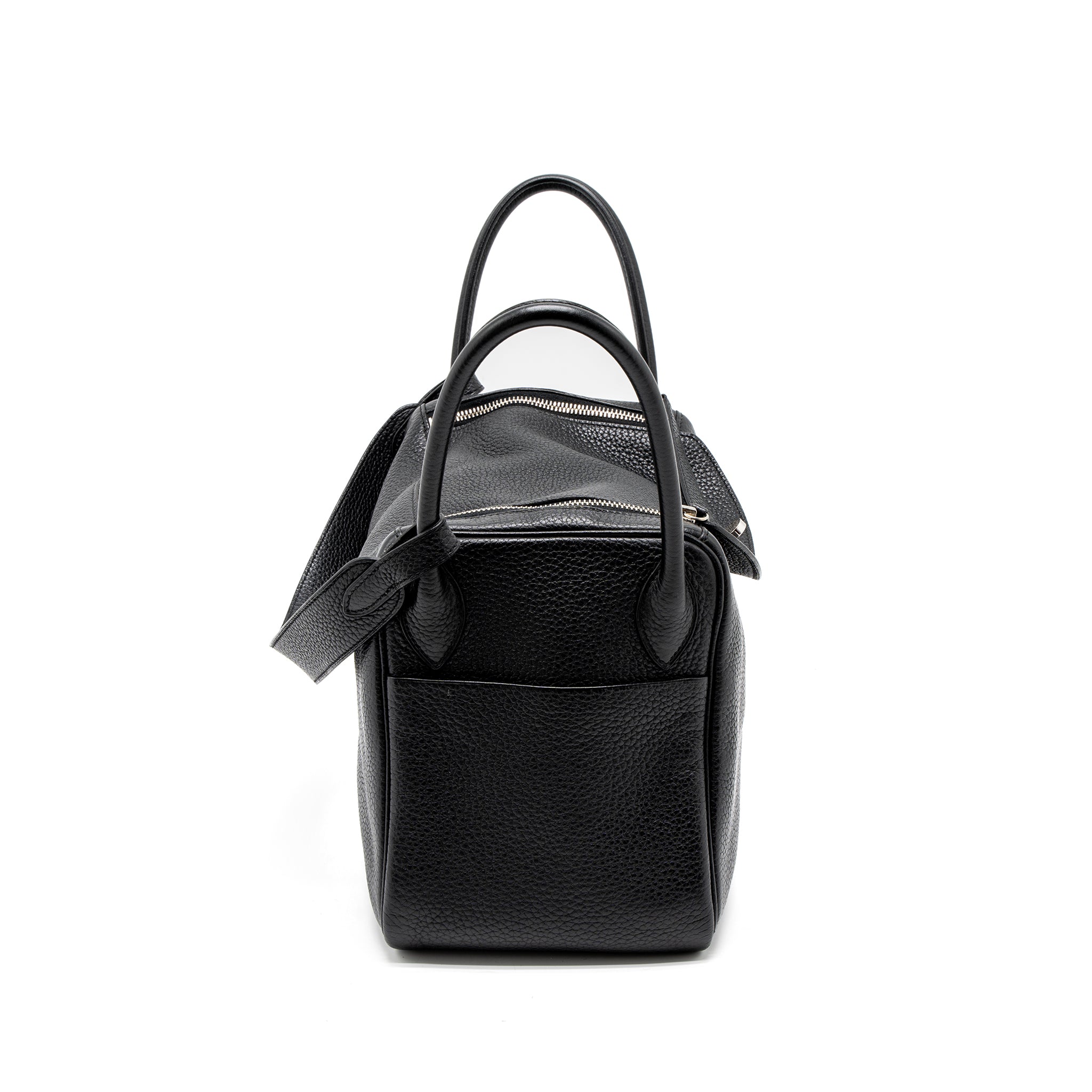 hermes-lindy-30-clemence-black-shw-stamp-square-q