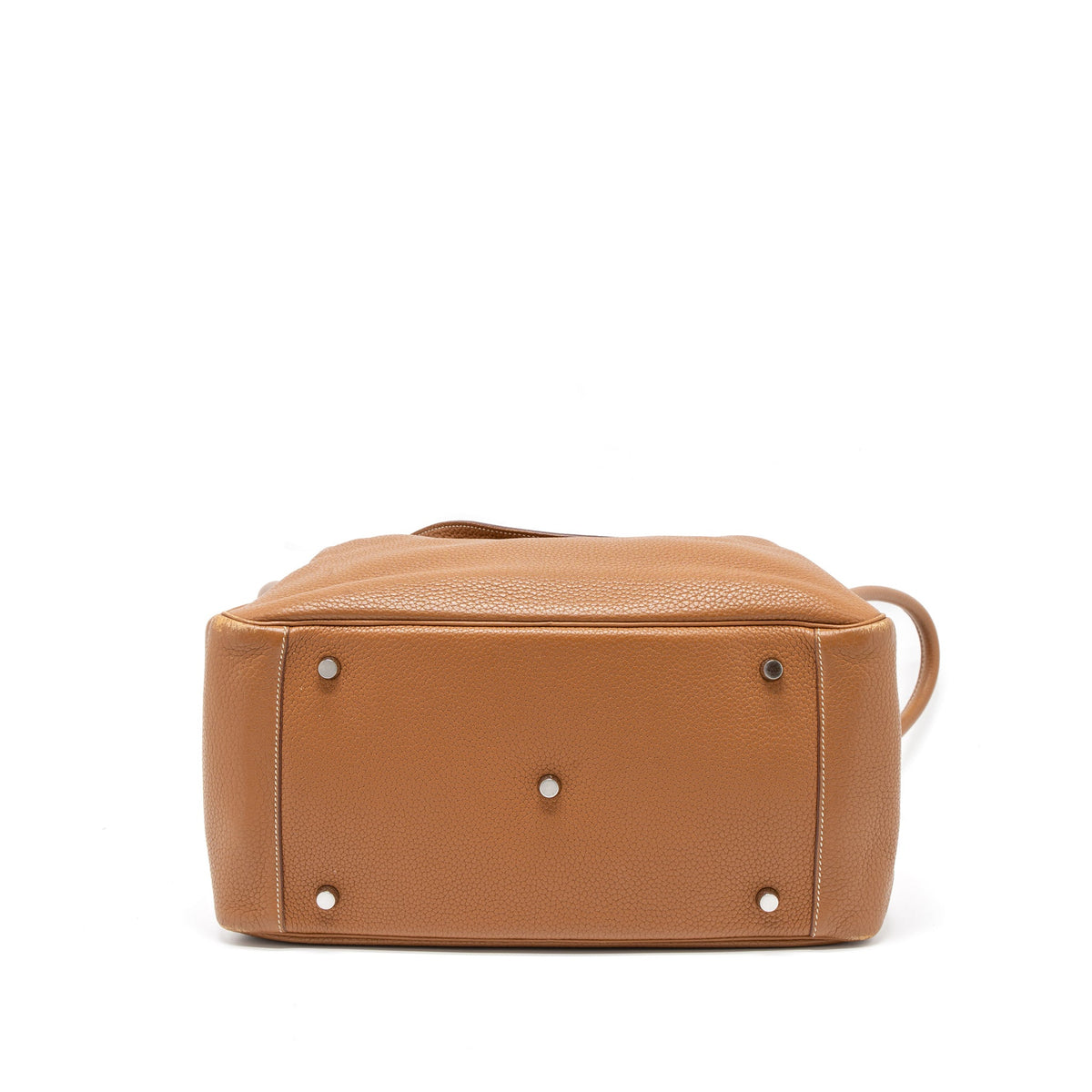 hermes-lindy-34-clemence-gold-shw-stamp-square-q