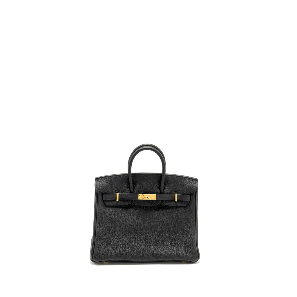 hermes-birkin-25-togo-black-ghw-stamp-z-2