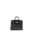hermes-birkin-25-togo-black-ghw-stamp-z-2