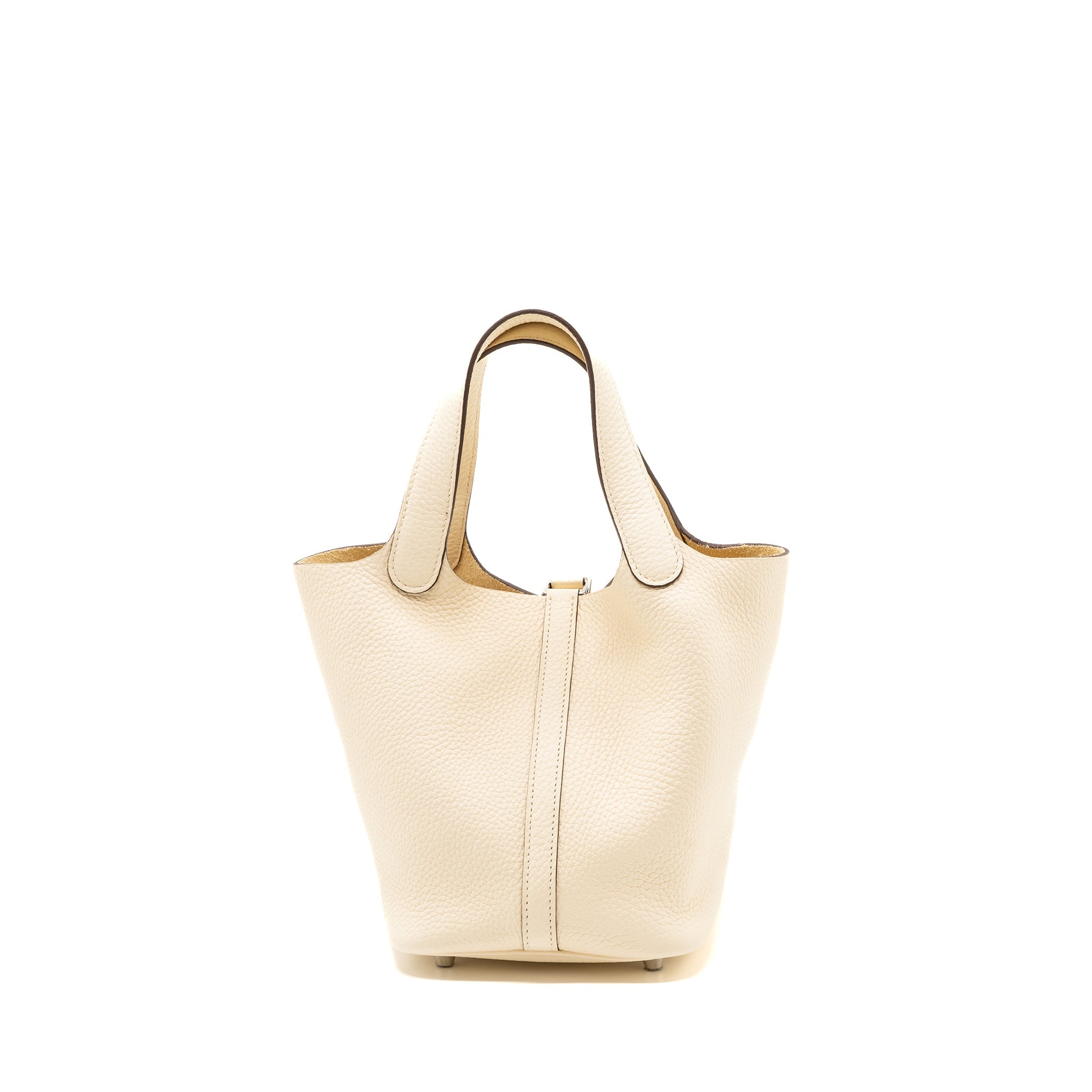 hermes-picotin-18-lock-bag-clemence-nata-shw-stamp-z-1