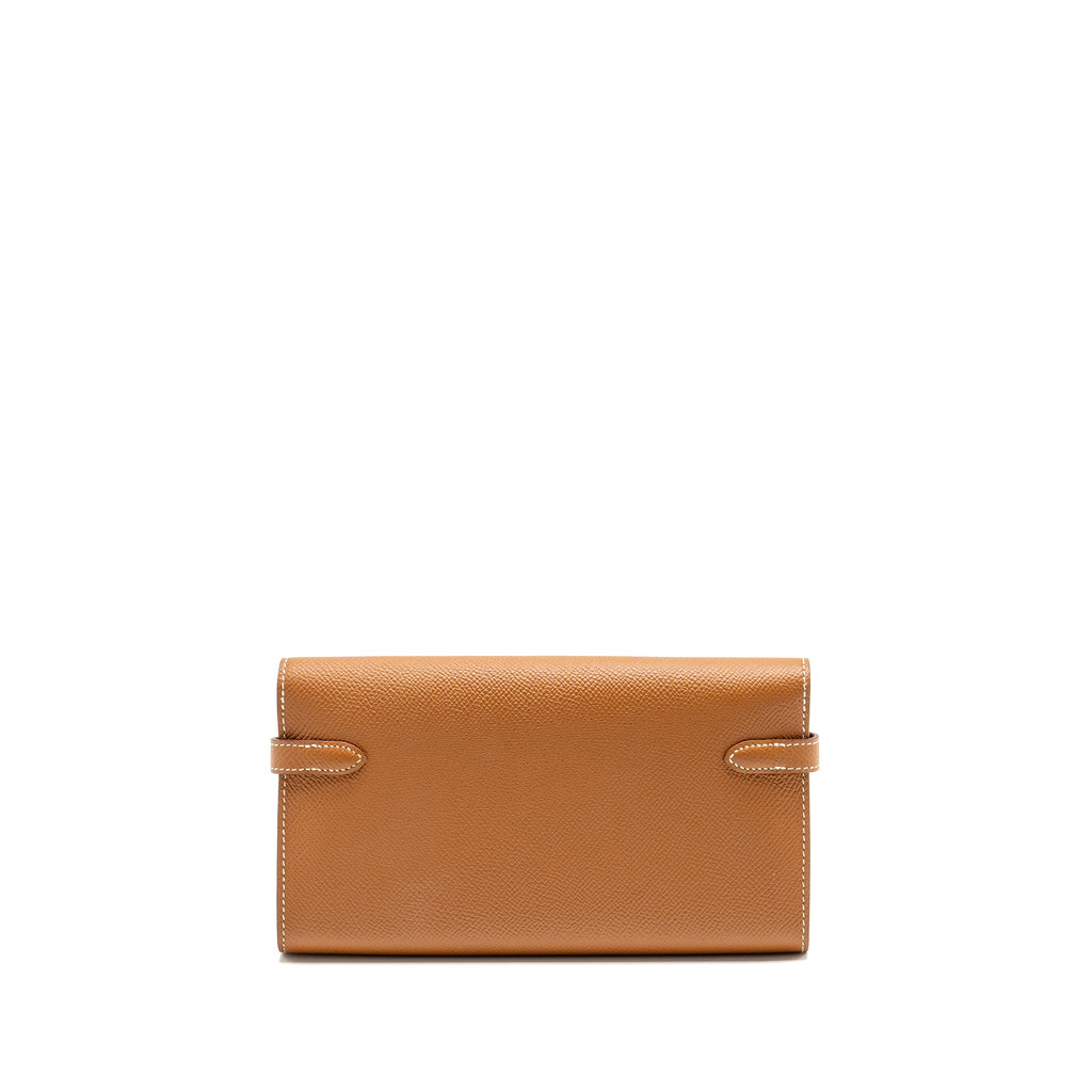 hermes-long-wallet-gold