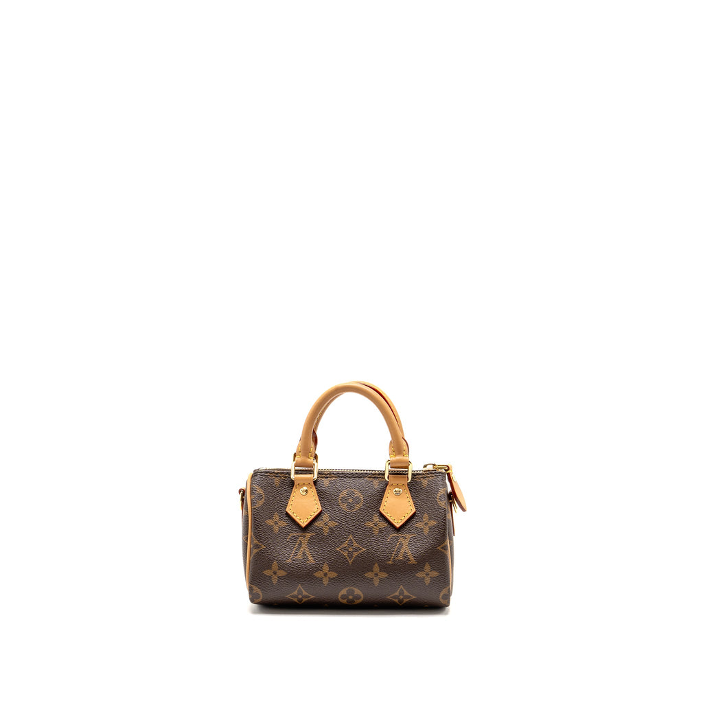 lv-monogram-3