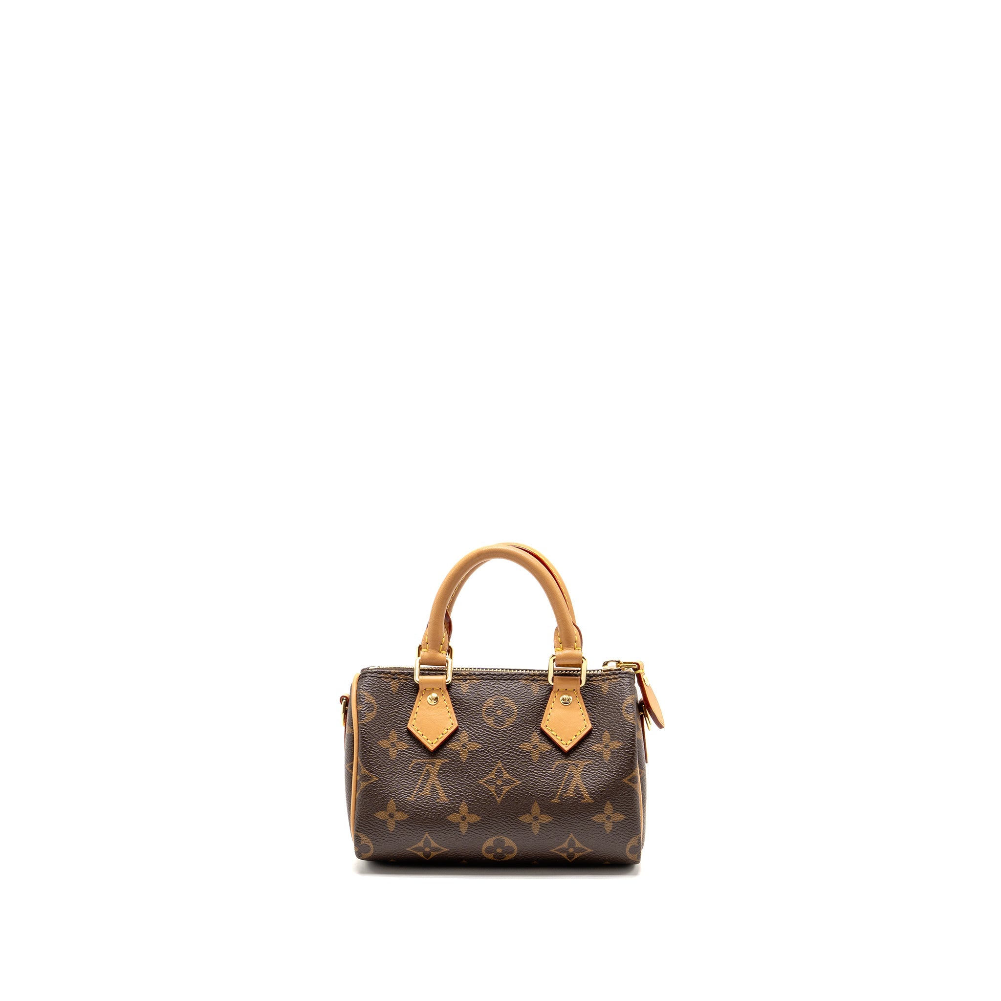 lv-monogram-3