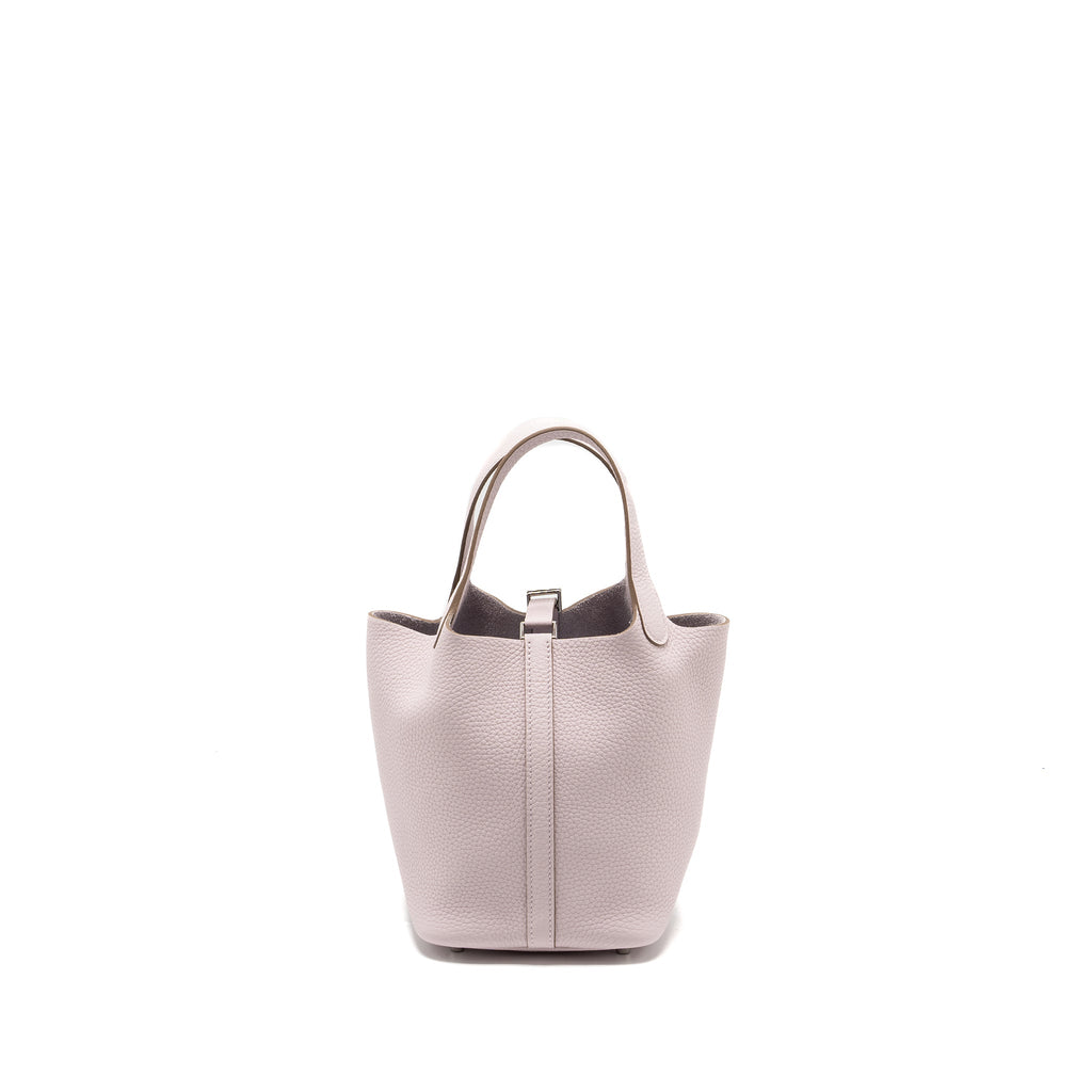hermes-picotin-18-lock-bag-clemence-mauve-pale-shw-stamp-b-copy