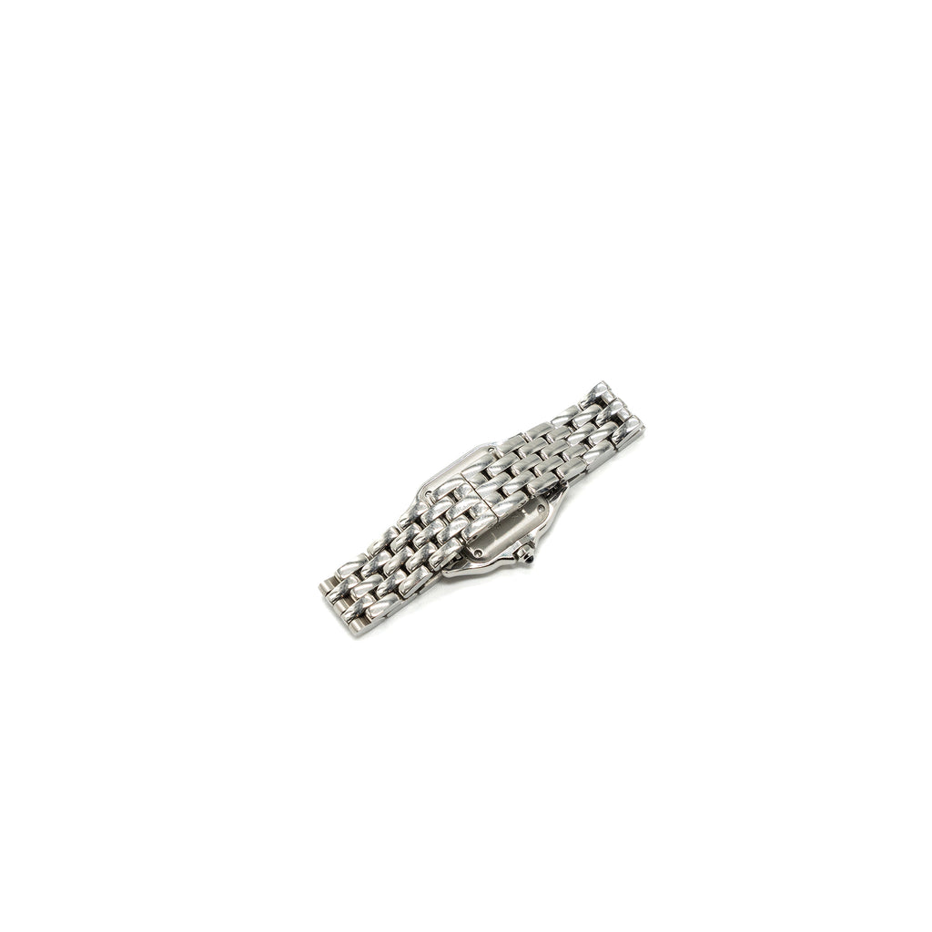 cartier-panthere-de-cartier-watch-small-model-quartz-movement-steel