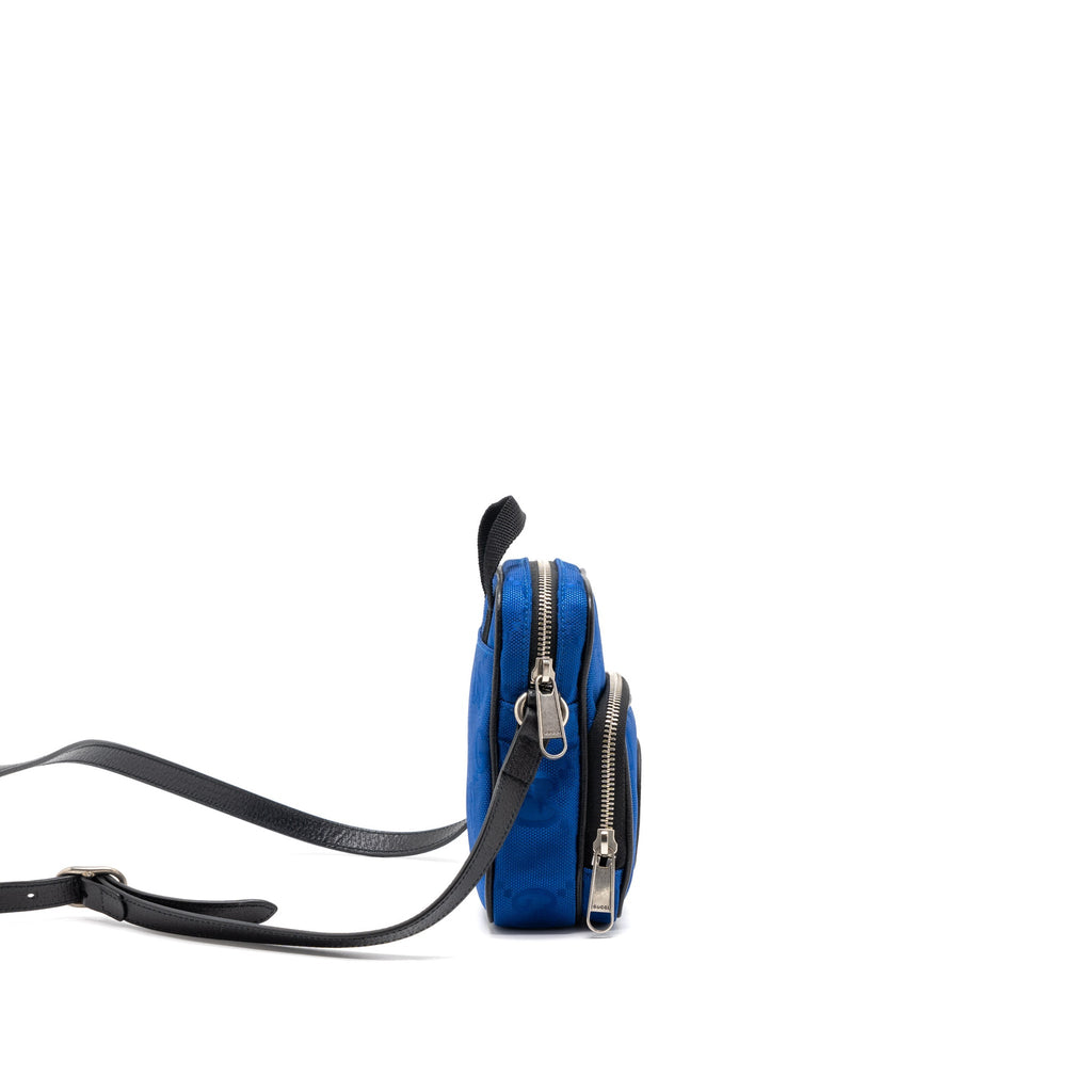 gucci-off-the-grid-mini-crossbody-bag-fabric-leather-multicolour-shw