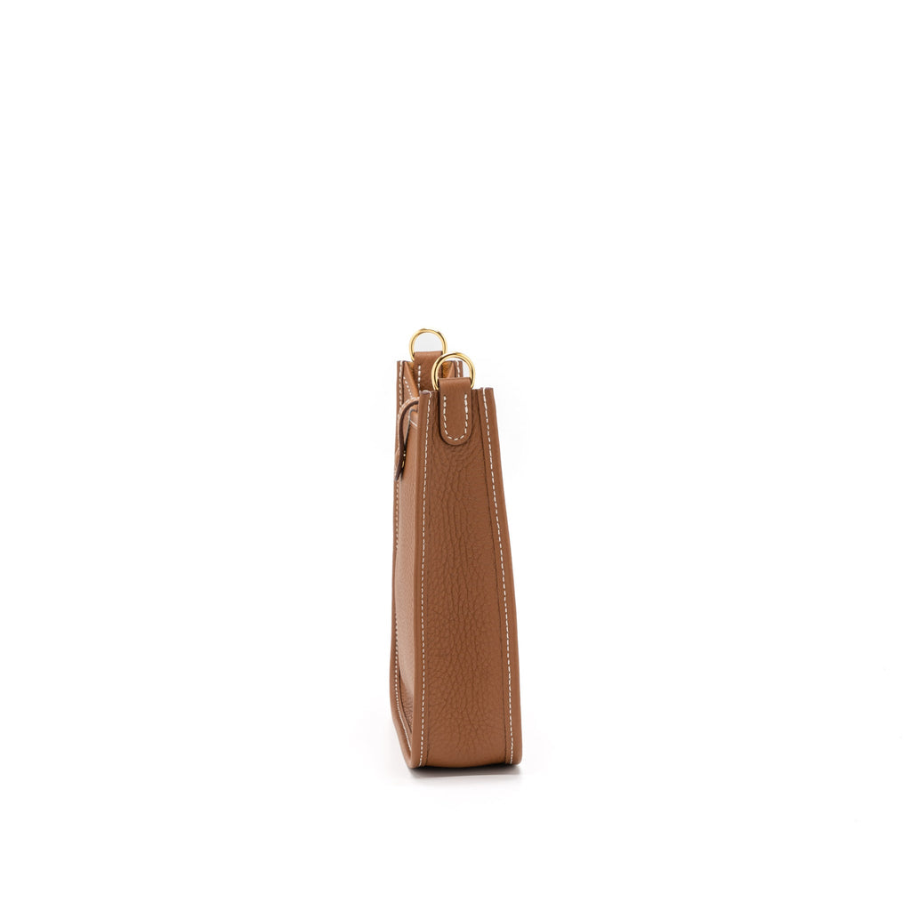 hermes-mini-evelyn-clemence-gold-ghw-stamp-u