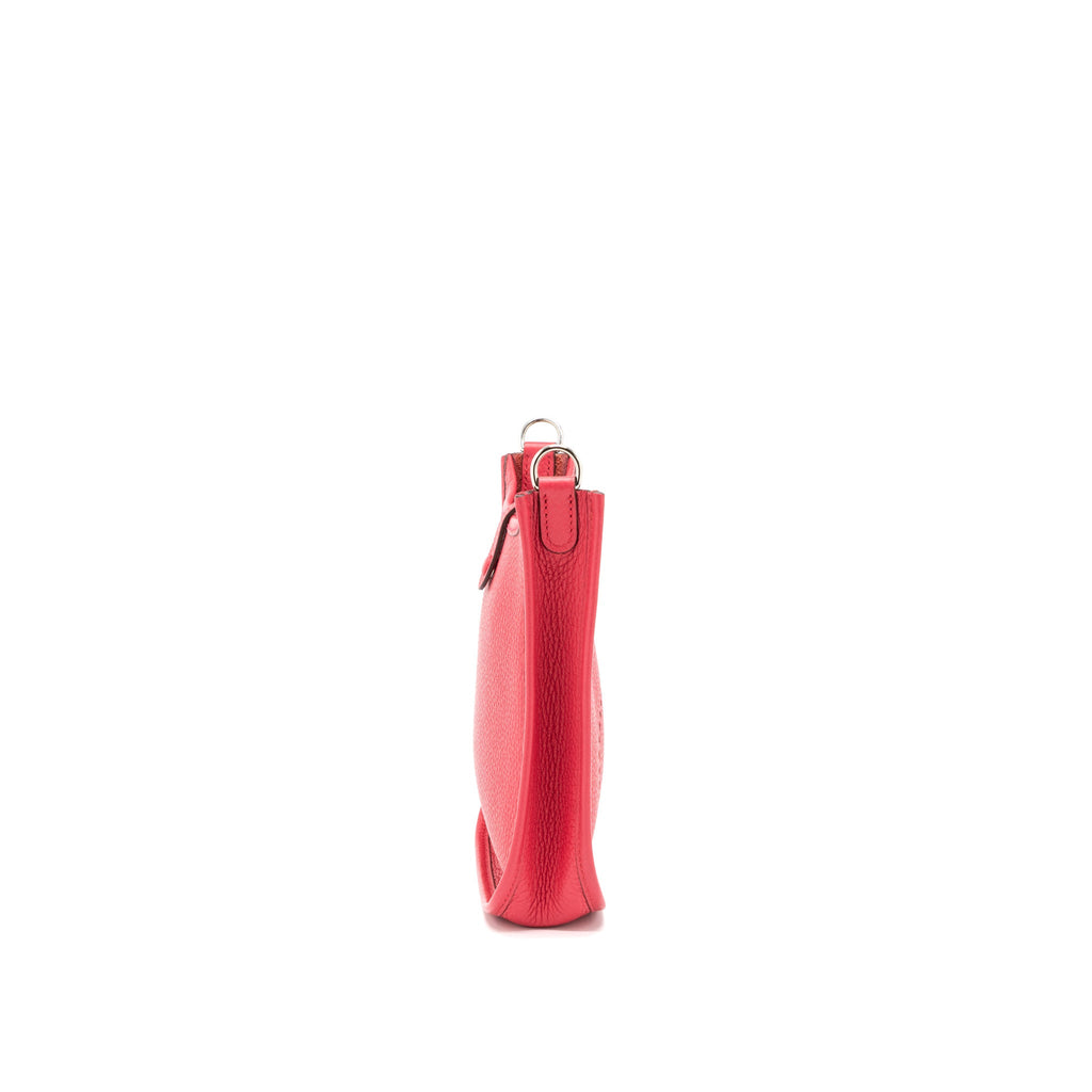 hermes-mini-evelyn-clemence-rose-extreme-shw-stamp-d