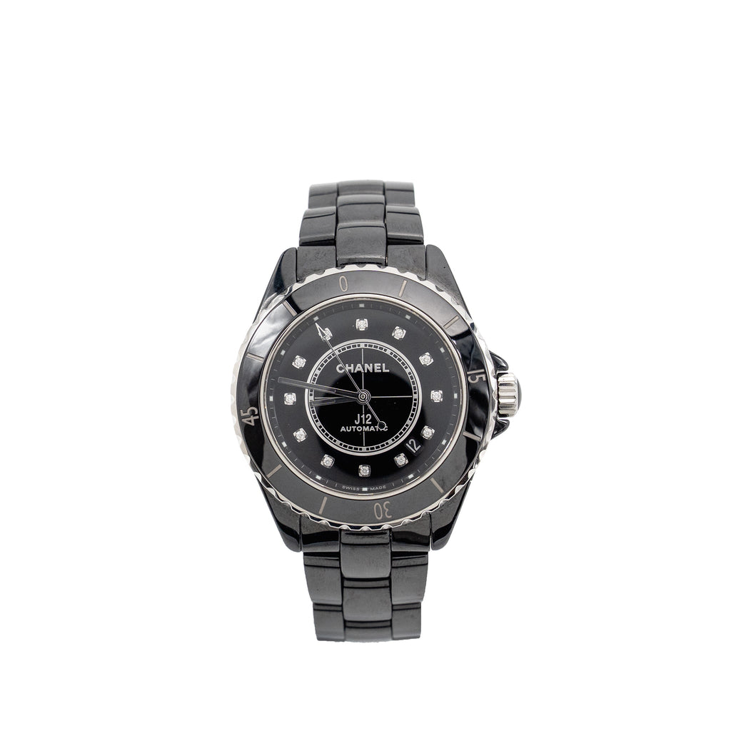 chanel-j12-watch-calibre-12-1-38-mm-highly-resistant-black-ceramic-steel-diamonds-model-h5702