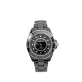 chanel-j12-watch-calibre-12-1-38-mm-highly-resistant-black-ceramic-steel-diamonds-model-h5702