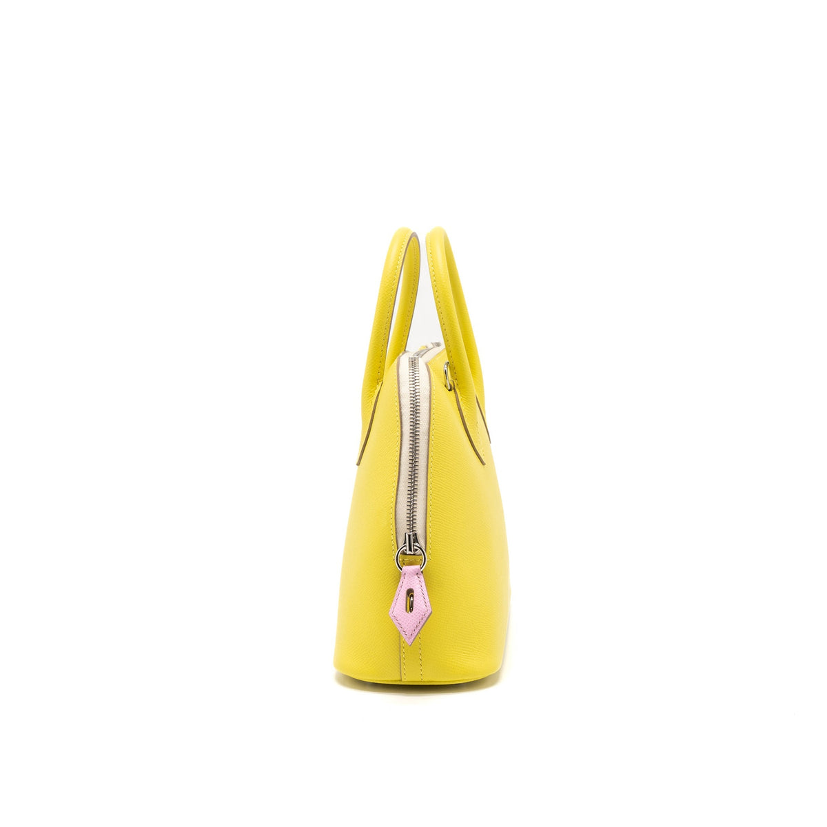 hermes-bolide-1923-25-epsom-lime-mauve-sylvestre-nata-shw-stamp-u-copy