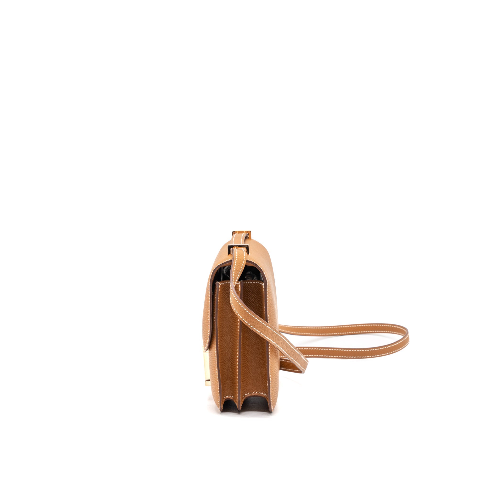 copy-of-hermes-constance-mini-epsom-gold-rghw-stamp-u-new-version