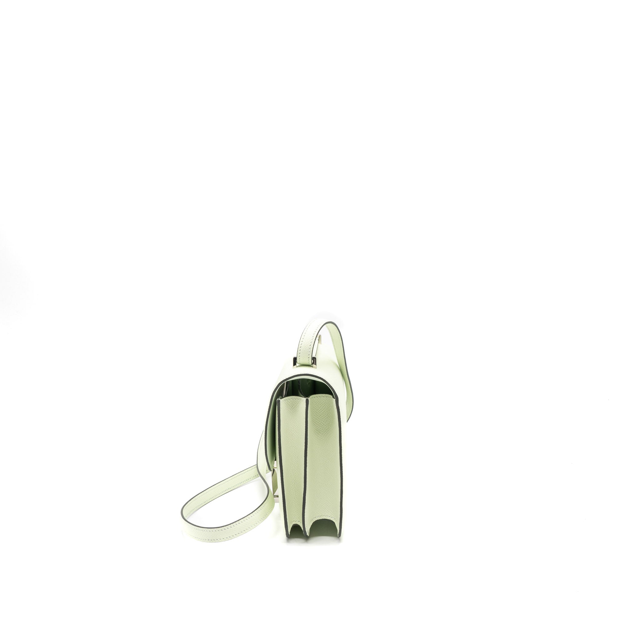 copy-of-hermes-constance-mini-epsom-0s-vert-fizz-shw-stamp-u-new-version