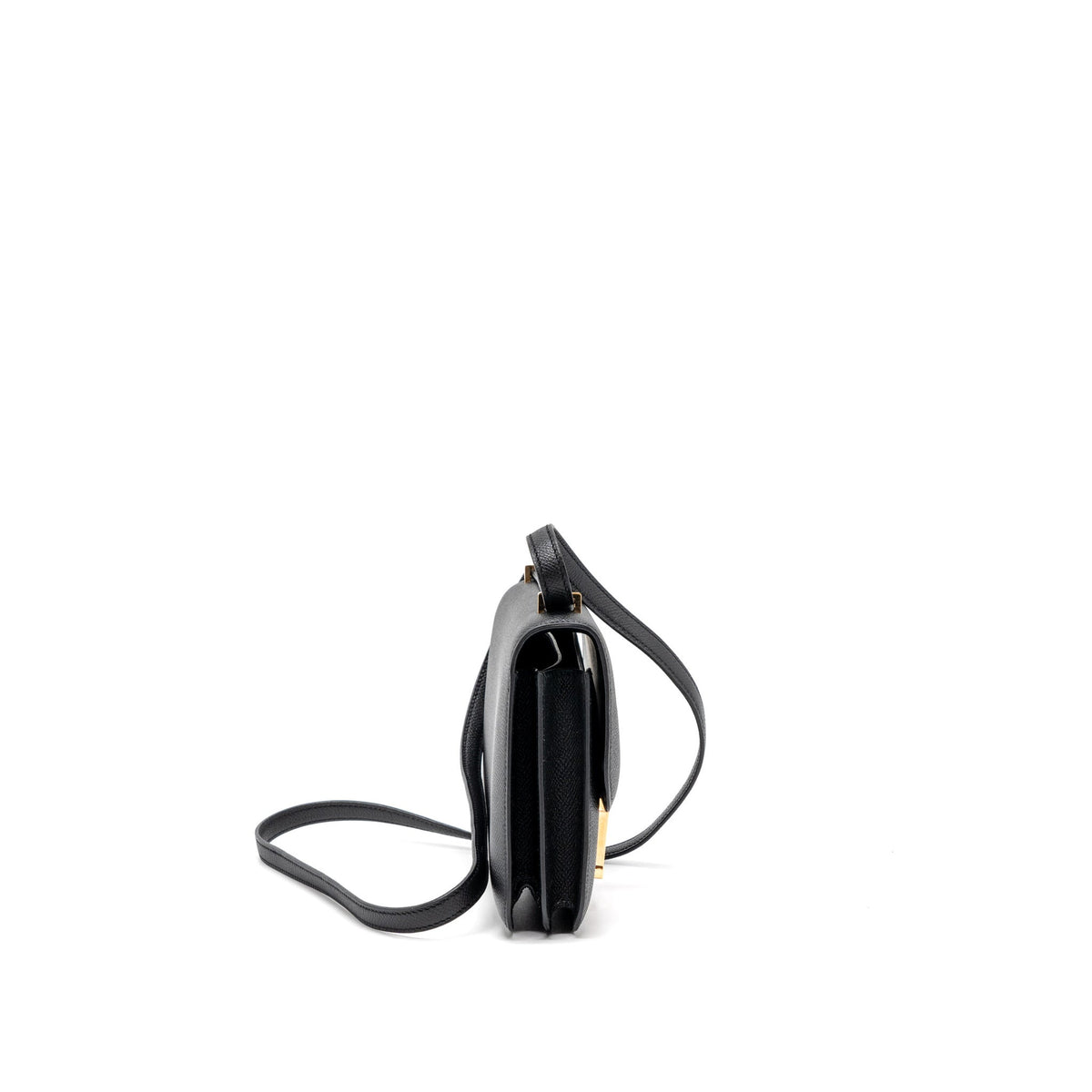 copy-of-hermes-constance-mini-epsom-black-rghw-stamp-c