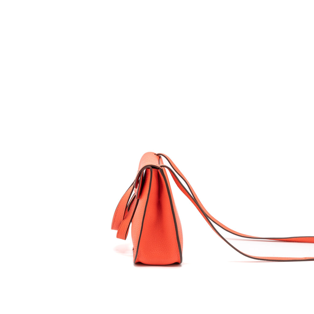 hermes-halzan-25-clemence-rose-texas-shw-stamp-y