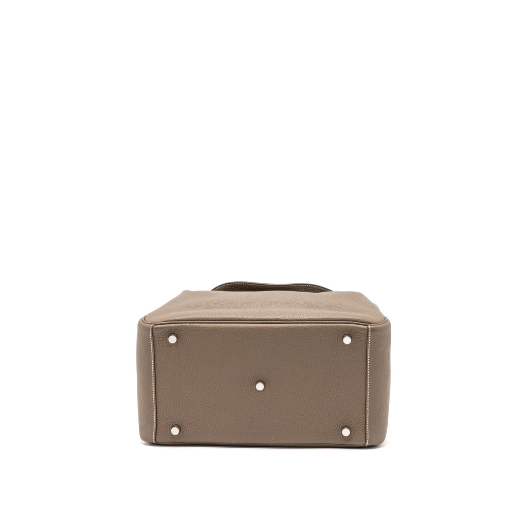 hermes-lindy-30-clemence-etoupe-shw-stamp-a-2