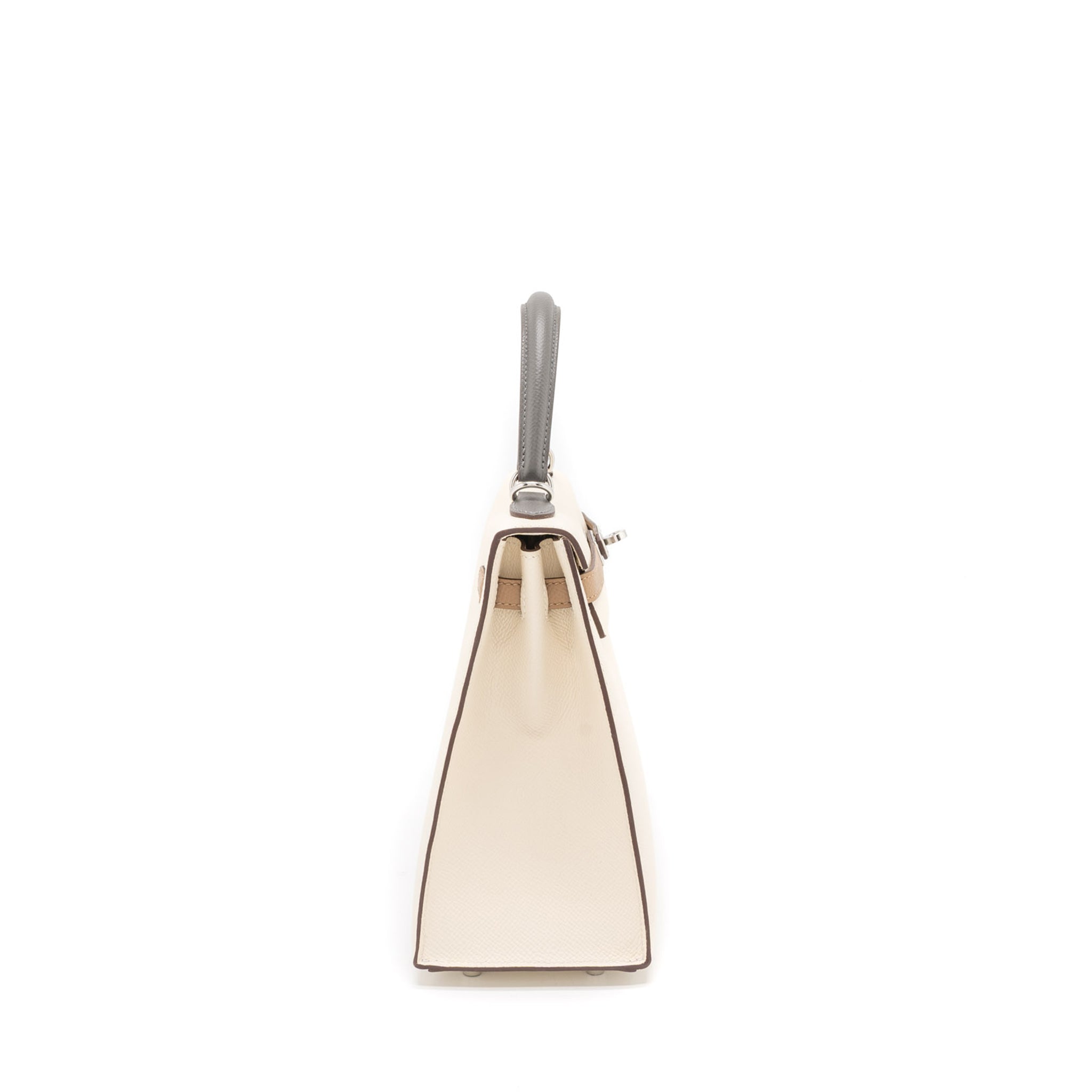 copy-of-hermes-kelly-25-sellier-epsom-nata-chai-gris-meyer-shw-stamp-u-1
