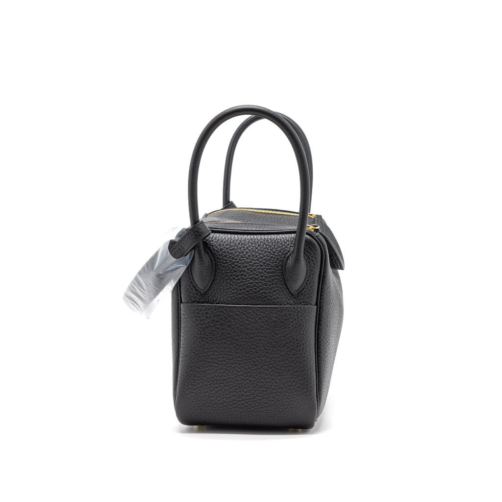 hermes-lindy-26-clemence-black-ghw-stamp-u-3