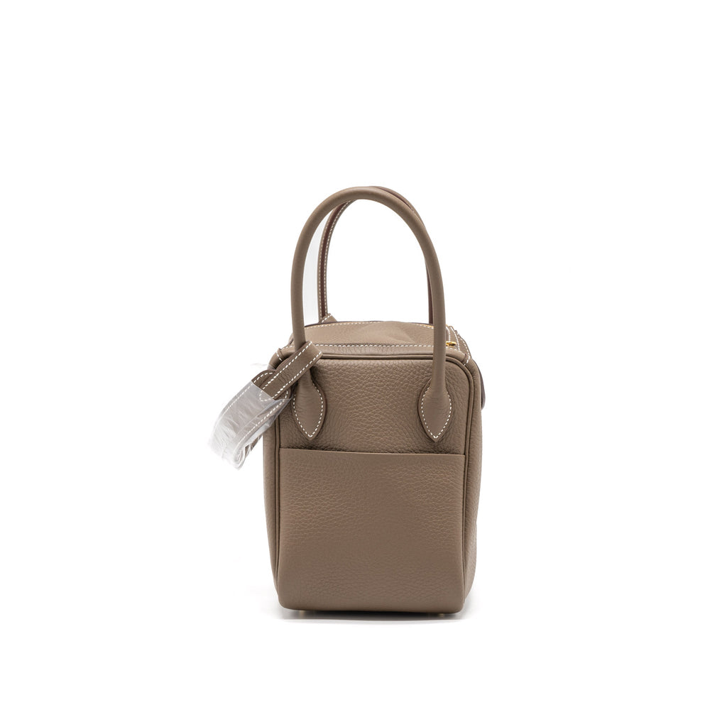 hermes-lindy-26-clemence-etoupe-ghw-stamp-u-1