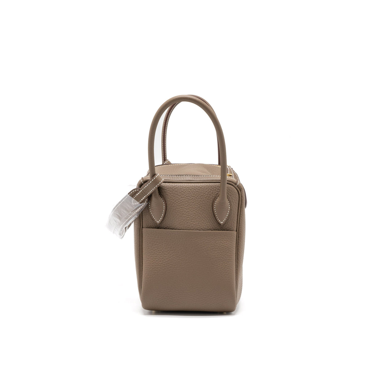hermes-lindy-26-clemence-etoupe-ghw-stamp-u-1